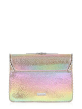 Load image into Gallery viewer, Mini Rory Frosted Cross Body Bag
