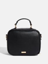 Load image into Gallery viewer, Misty Mono Case Tote Bag