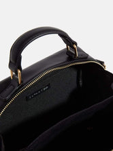 Load image into Gallery viewer, Misty Mono Case Tote Bag