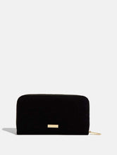 Load image into Gallery viewer, Night Sky Purse