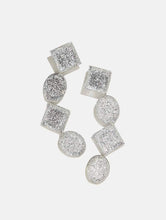 Load image into Gallery viewer, No Fool Earrings