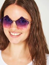 Load image into Gallery viewer, Nova Ombre Sunglasses