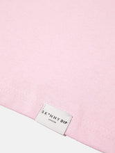 Load image into Gallery viewer, Oh Honey T-Shirt