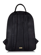 Load image into Gallery viewer, Olma Backpack