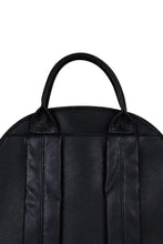 Load image into Gallery viewer, Olma Backpack