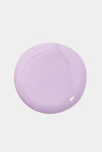 Load image into Gallery viewer, On Point Nail Polish Quad