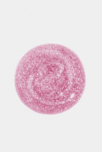 Load image into Gallery viewer, On Point Nail Polish Quad