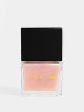 Load image into Gallery viewer, On Point Nail Polish Quad