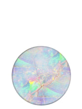 Load image into Gallery viewer, PopSockets Opal