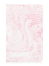 Load image into Gallery viewer, Pastel Marble 3 Pack Notebooks