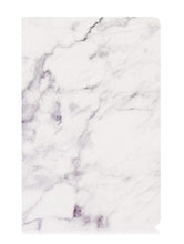 Load image into Gallery viewer, Pastel Marble 3 Pack Notebooks