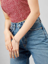 Load image into Gallery viewer, Patricia Bracelet