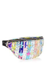 Load image into Gallery viewer, Patty Carnival Bum Bag