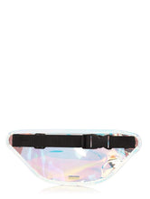Load image into Gallery viewer, Patty Holo Bum Bag