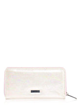 Load image into Gallery viewer, Pearlescent Purse