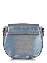 Load image into Gallery viewer, Crackle Rhie Cross Body Bag