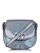 Load image into Gallery viewer, Crackle Rhie Cross Body Bag