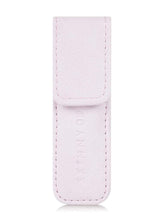 Load image into Gallery viewer, Pineapple Ombre Tweezers & Pouch