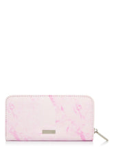Load image into Gallery viewer, Pink Crash Purse
