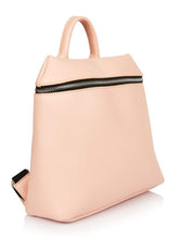 Load image into Gallery viewer, Pink Cruz Backpack