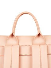 Load image into Gallery viewer, Pink Cruz Backpack