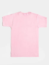 Load image into Gallery viewer, *Eye Roll* Pink T-Shirt