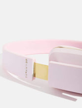 Load image into Gallery viewer, Pink Wireless Headphones