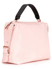 Load image into Gallery viewer, Pink Luella Tote Bag