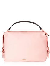 Load image into Gallery viewer, Pink Luella Tote Bag