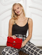 Load image into Gallery viewer, Polly Cross Body Bag