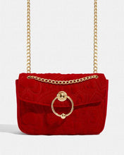 Load image into Gallery viewer, Polly Cross Body Bag