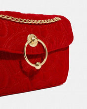 Load image into Gallery viewer, Polly Cross Body Bag