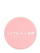 Load image into Gallery viewer, PopSockets Grips Skinnydip