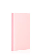 Load image into Gallery viewer, Posey Portable Charger
