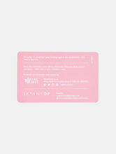 Load image into Gallery viewer, Peachy Contactless Protection Card