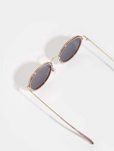 Load image into Gallery viewer, Quay Firefly Sunglasses in Pink
