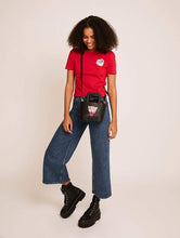 Load image into Gallery viewer, Ri Hustler Tote Bag