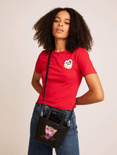 Load image into Gallery viewer, Ri Hustler Tote Bag
