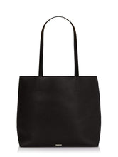 Load image into Gallery viewer, Rollin With The Homies Shoulder Bag