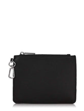 Load image into Gallery viewer, Rollin With The Homies Shoulder Bag