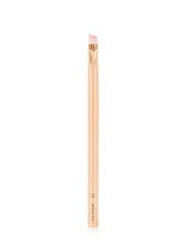 Load image into Gallery viewer, Rose Gold Eyebrow Kit