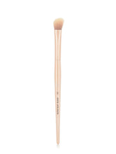 Load image into Gallery viewer, Rose Gold Eye Kit Brush Set