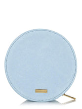 Load image into Gallery viewer, Run The World Cross Body Bag