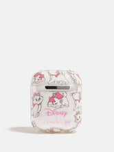 Load image into Gallery viewer, Disney x Skinnydip Marie AirPods Case
