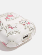 Load image into Gallery viewer, Disney x Skinnydip Marie AirPods Case