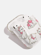 Load image into Gallery viewer, Disney x Skinnydip Marie AirPods Case