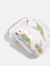 Load image into Gallery viewer, Disney x Skinnydip Tinker Bell AirPods Case