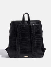 Load image into Gallery viewer, Croc Lula Backpack