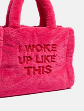 Load image into Gallery viewer, Sassy Liza Tote Bag