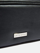 Load image into Gallery viewer, Stewie Studded Cross Body Bag